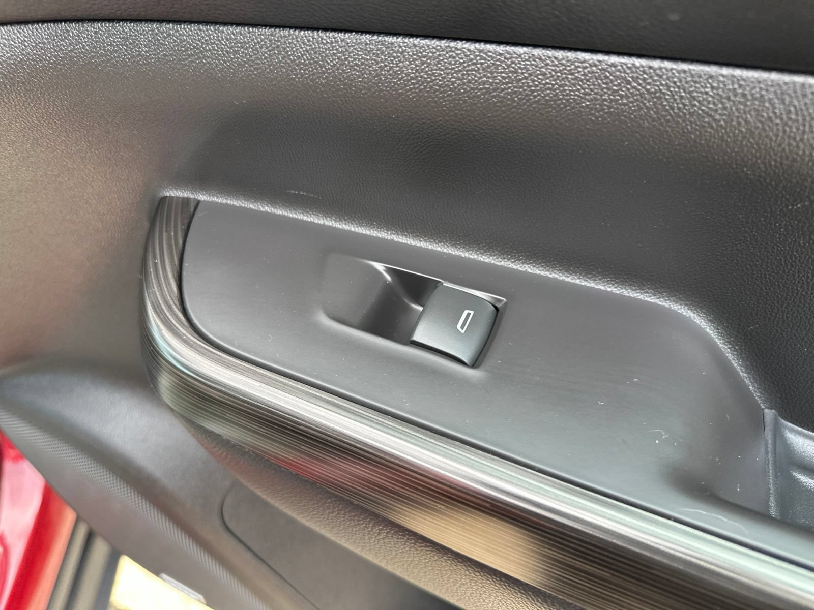 Used 2018 GMC Acadia SLT AWD/4WD image 47