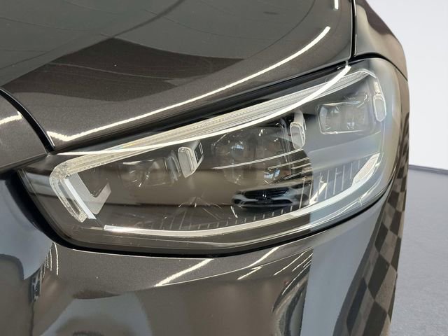 Certified 2022 Mercedes-Benz S 580 4MATIC Sedan image 7