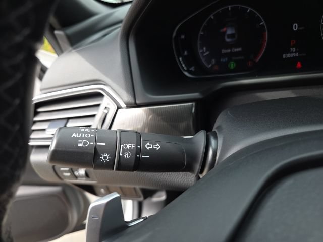 Certified 2021 Honda Accord Sport image 36