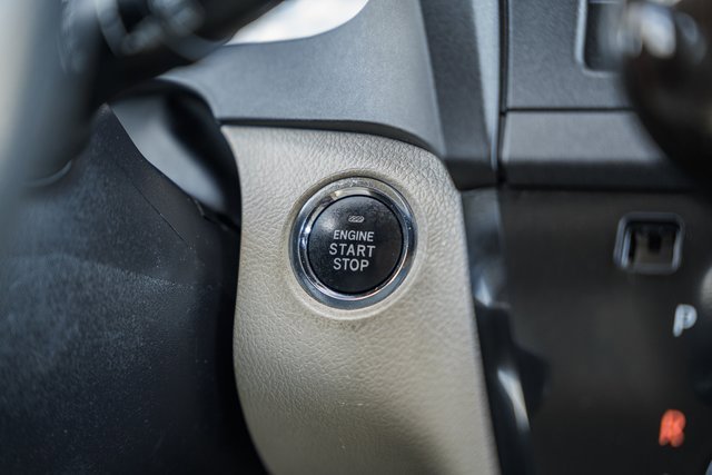 Used 2020 Toyota Sienna XLE image 27