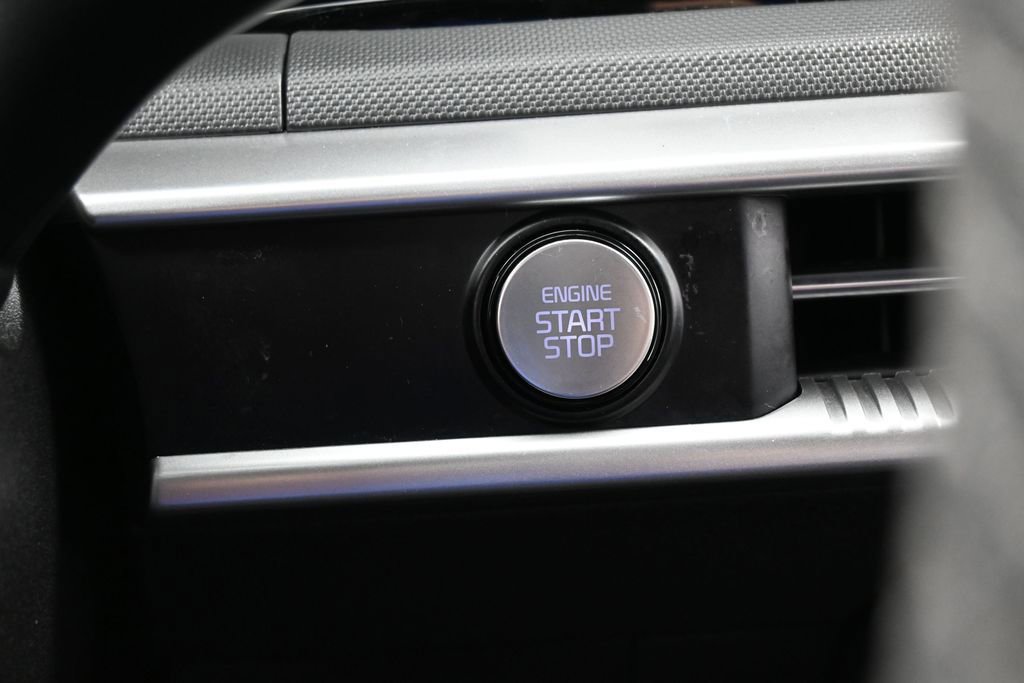Used 2023 Kia K5 GT-Line w/ GT-Line Premium Package FWD image 28