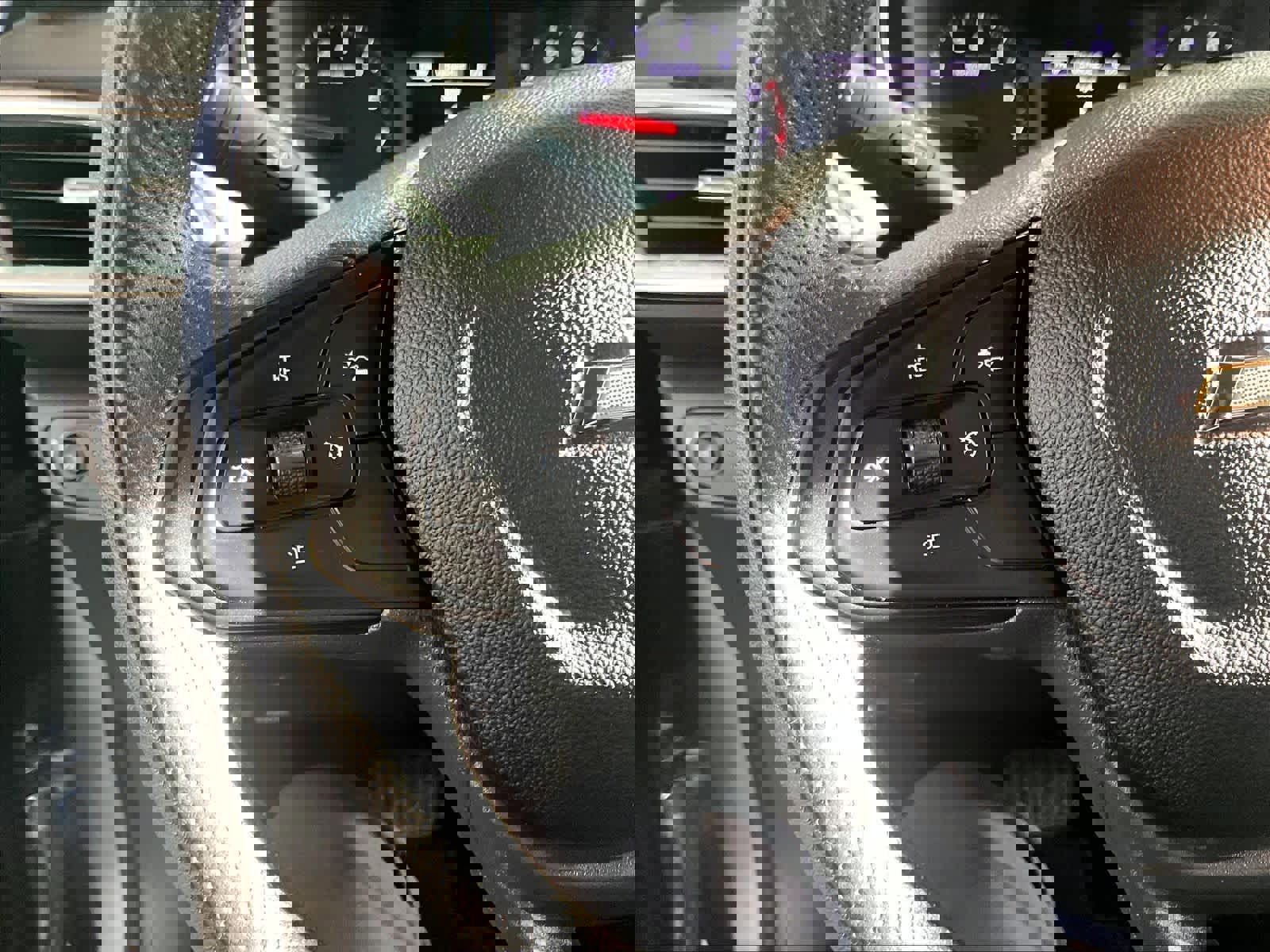 Certified 2023 Chevrolet TrailBlazer LT image 22