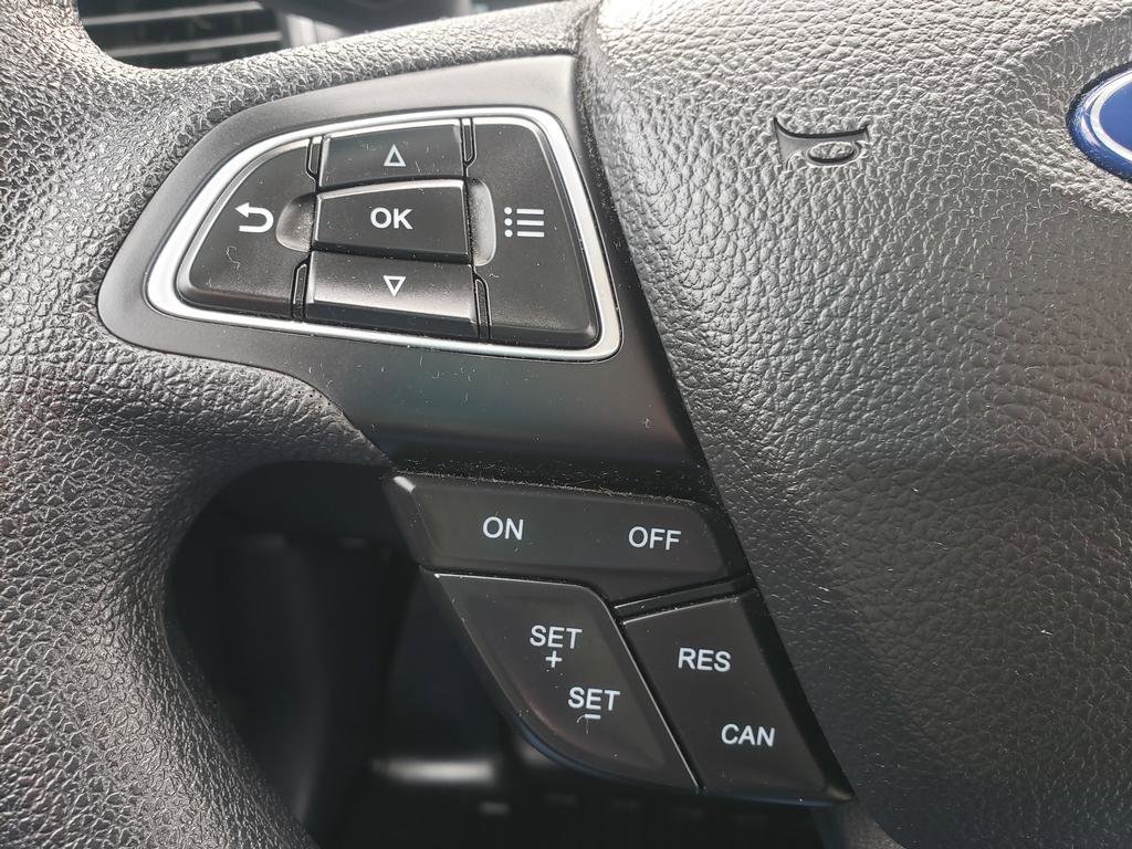 Used 2022 Ford EcoSport SE AWD/4WD image 23