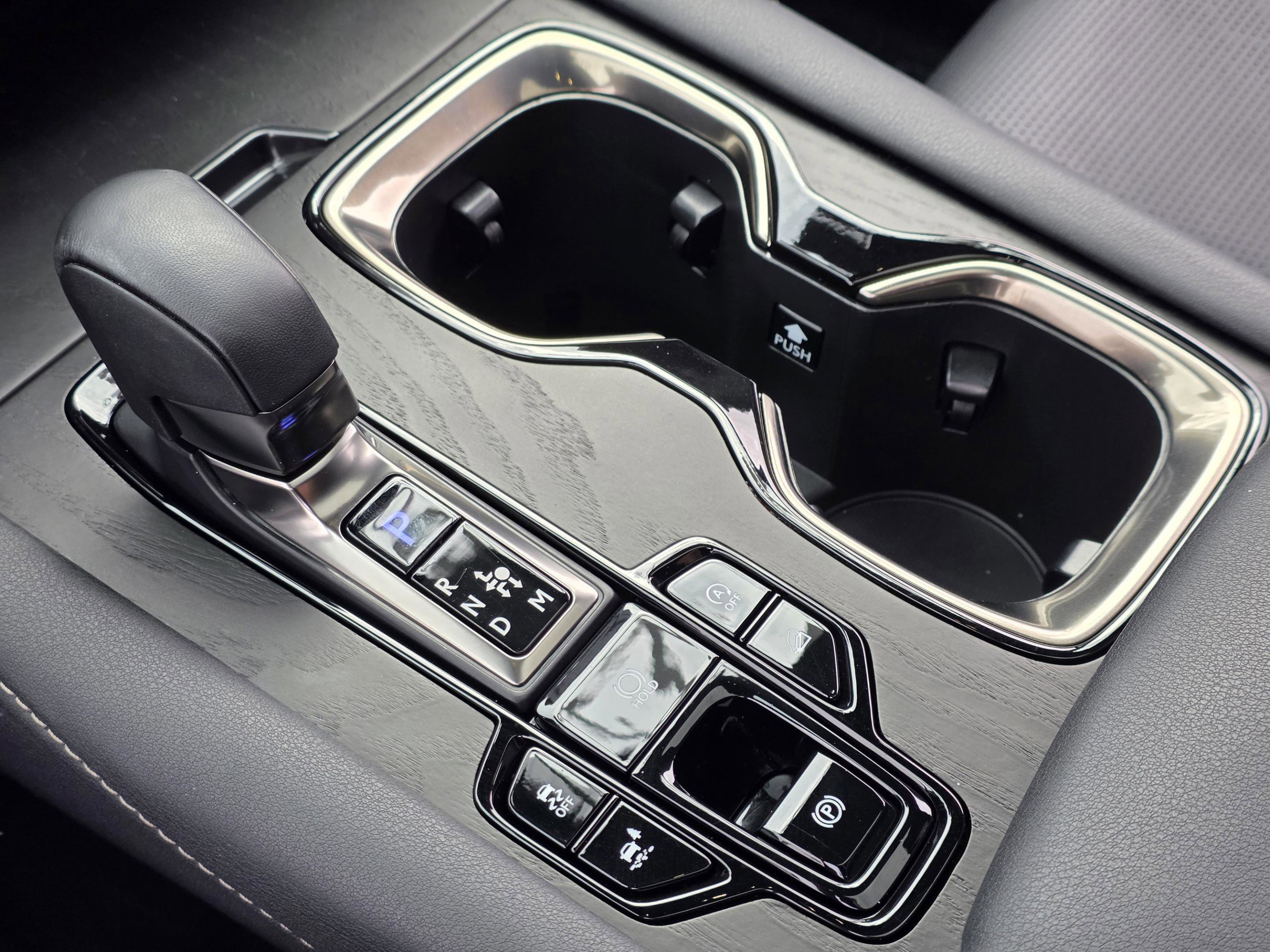 Used 2023 Lexus RX 350 Premium Plus w/ Accessory Package image 20