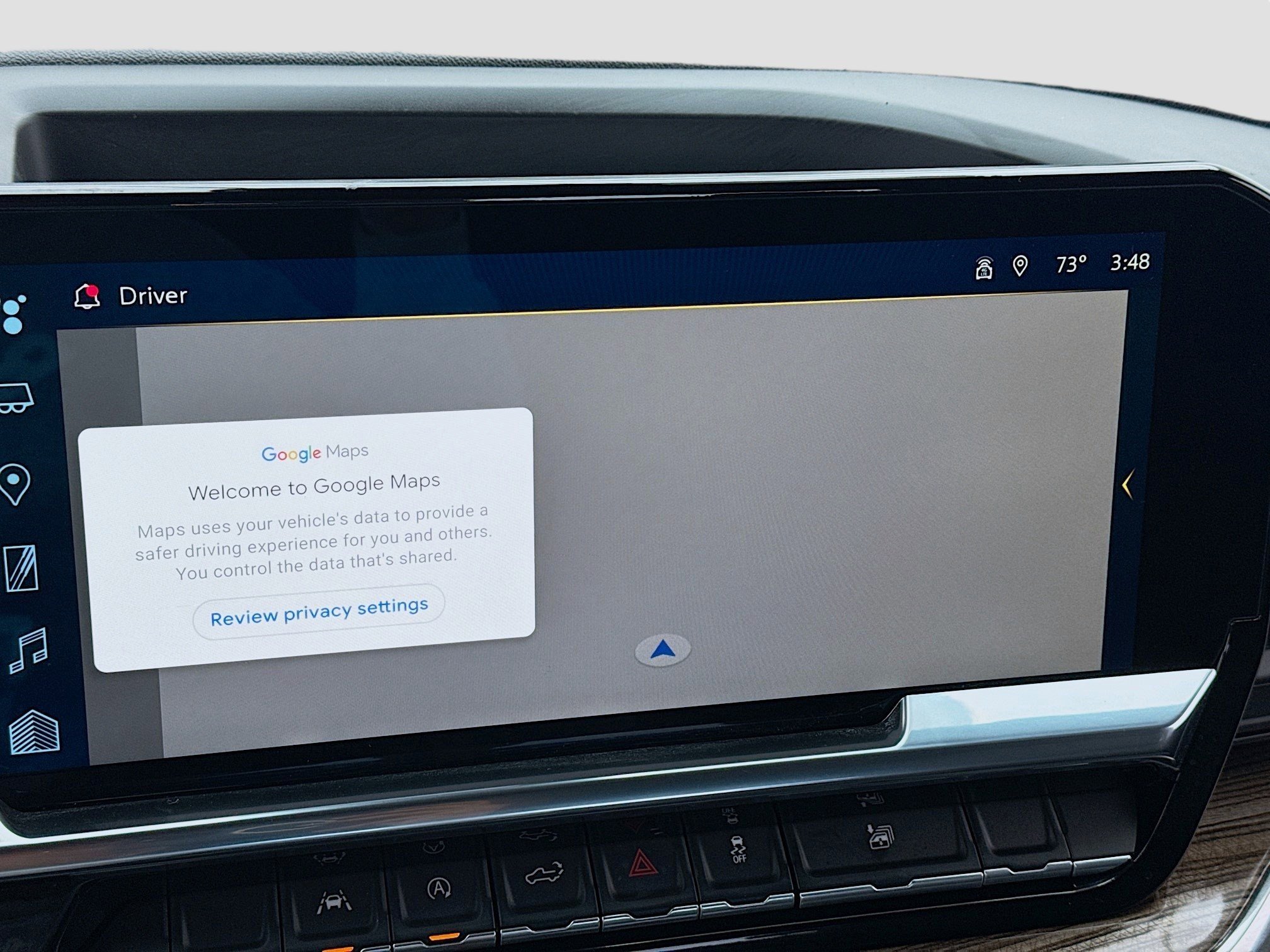 Used 2024 Chevrolet Silverado 1500 LT w/ Protection Package image 9