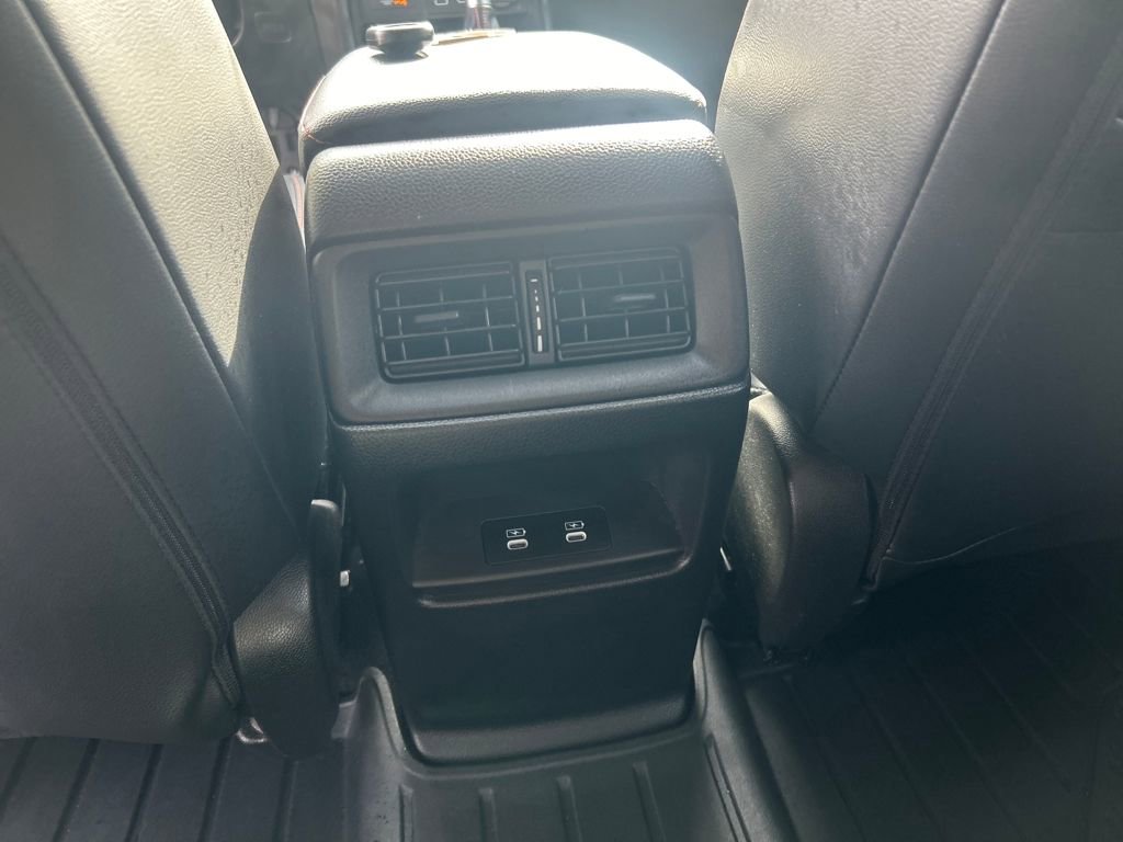 Used 2024 Honda CR-V Sport-L image 37