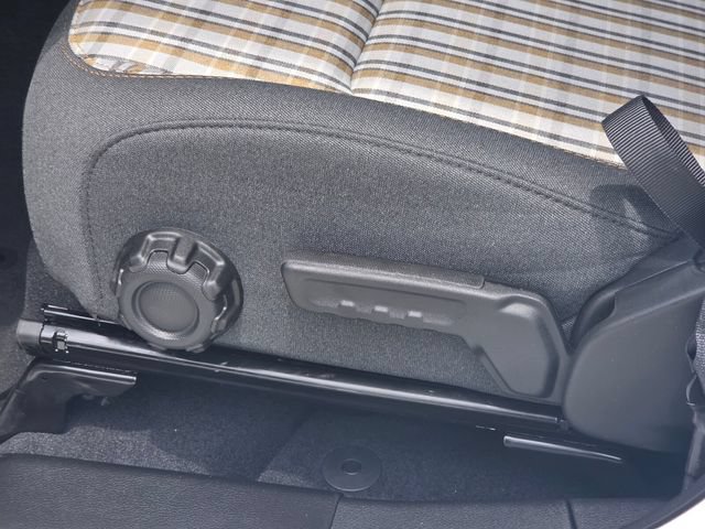 New 2026 Jeep Gladiator Sport AWD/4WD image 15