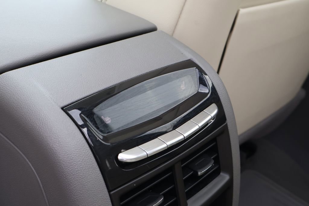Used 2023 Cadillac XT5 Premium Luxury image 48