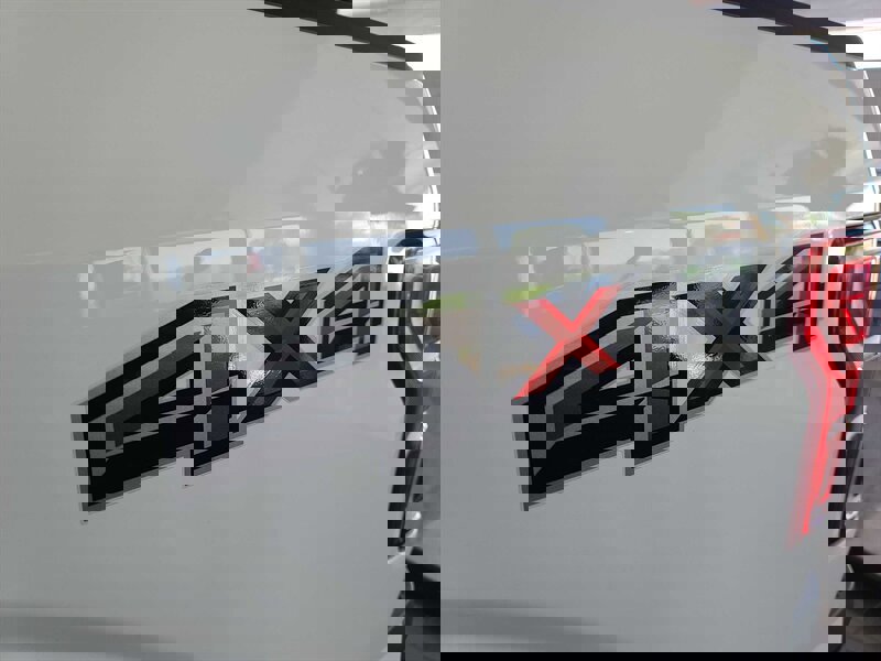 Used 2019 Ford F150 XL w/ Equipment Group 101A Mid image 35