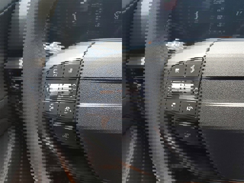 New 2026 Kia Sportage SX image 12