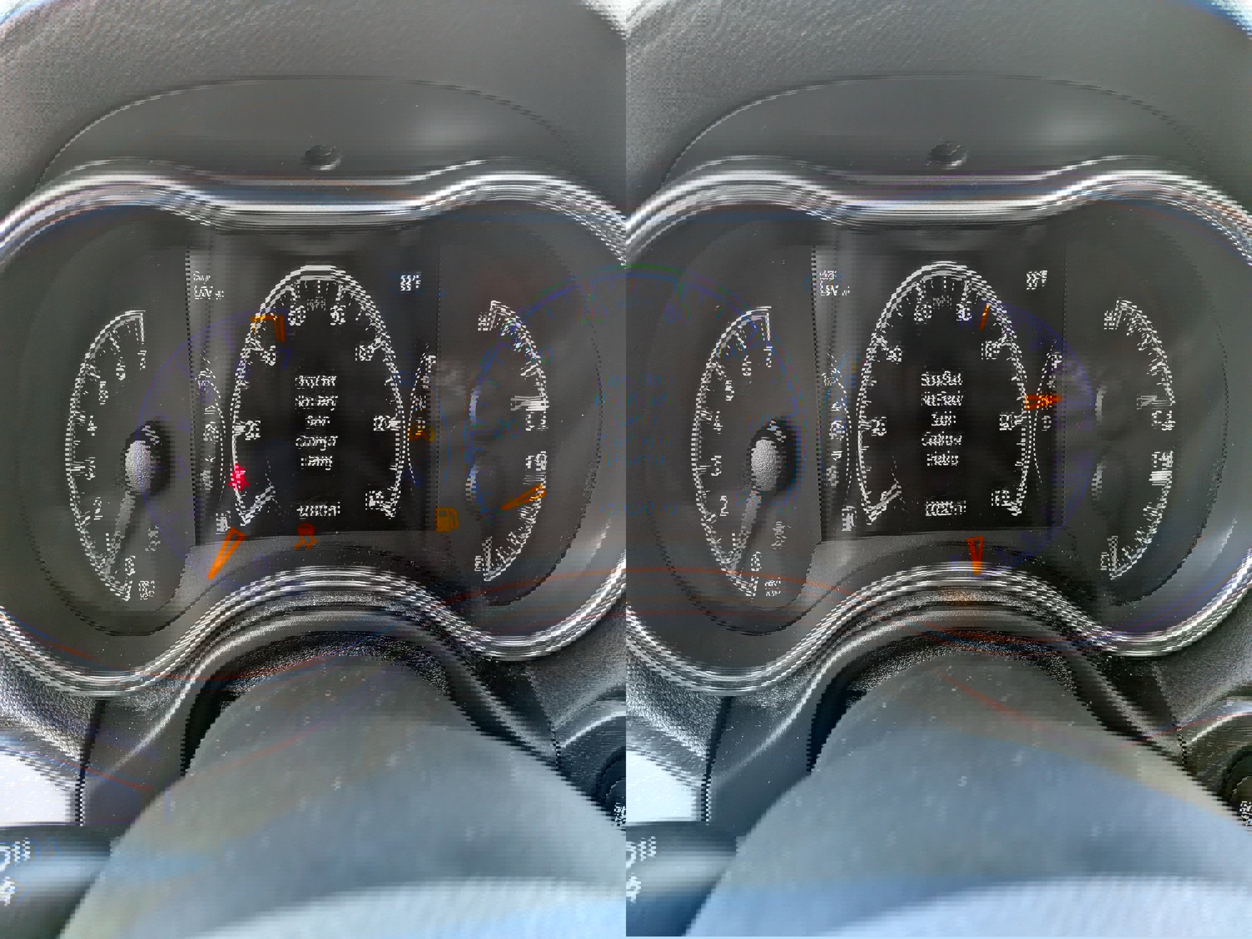 Used 2018 Jeep Grand Cherokee Limited w/ Luxury Group II image 28