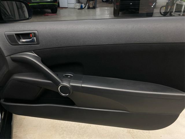 Used 2007 Scion tC image 26