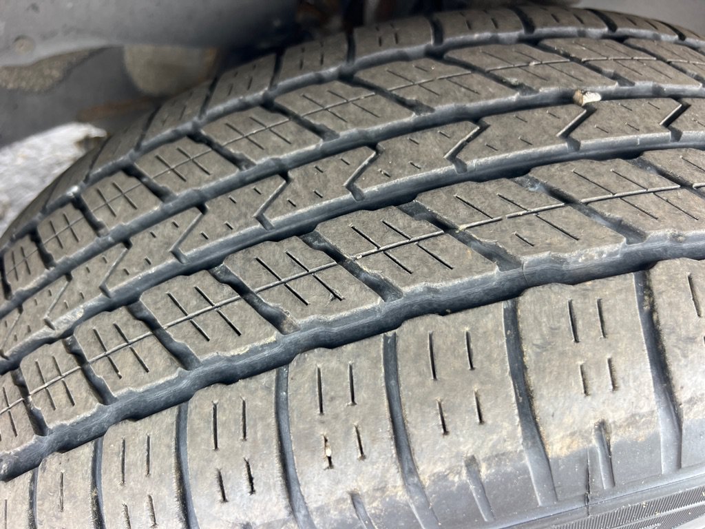 Used 2018 Toyota Tacoma TRD Sport AWD/4WD image 29