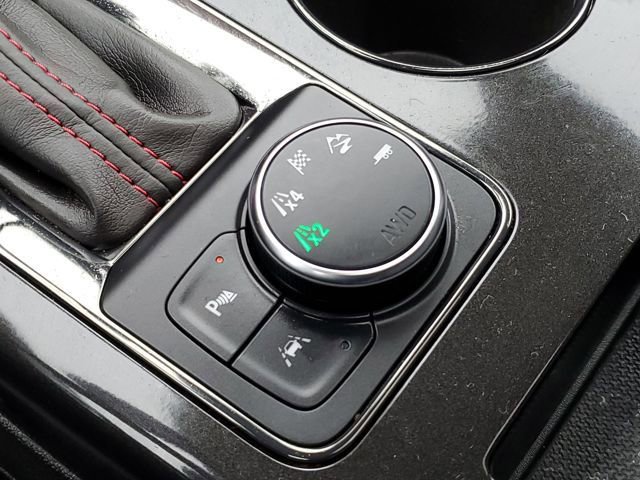 Used 2020 Chevrolet Blazer RS image 25