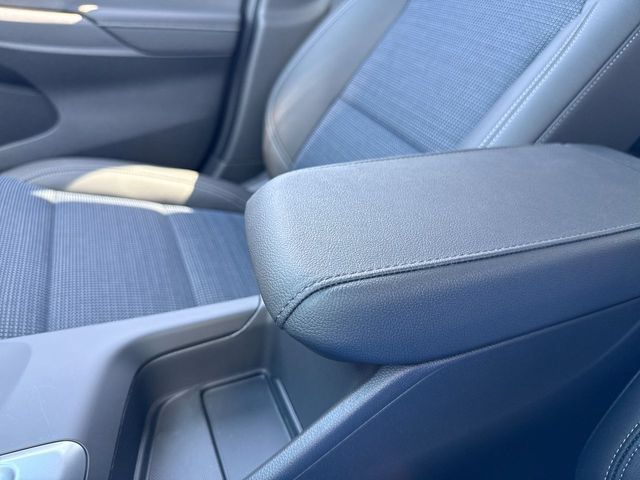 New 2026 Buick Envista Sport Touring w/ Convenience I Package FWD image 20