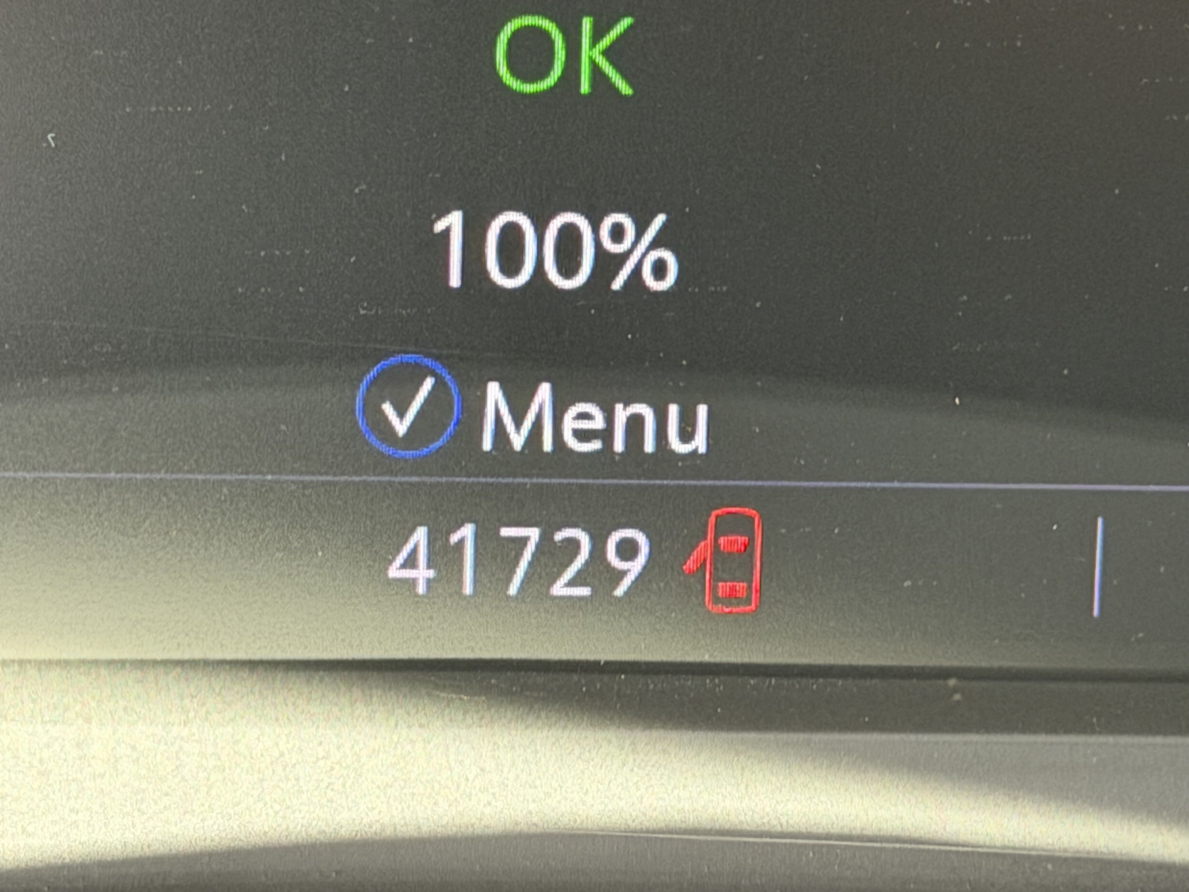 Used 2021 Cadillac XT5 Luxury FWD image 33