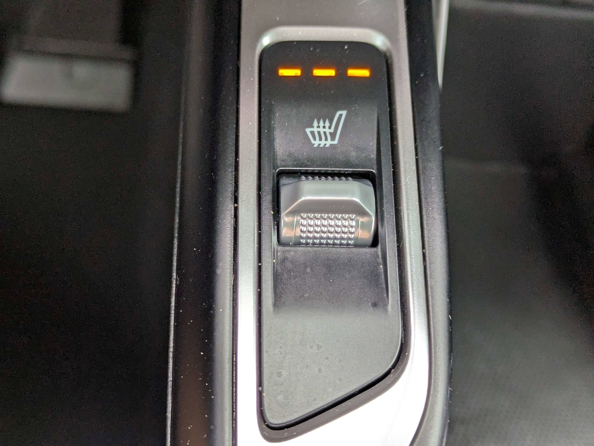 Certified 2022 Kia Sorento EX FWD image 28