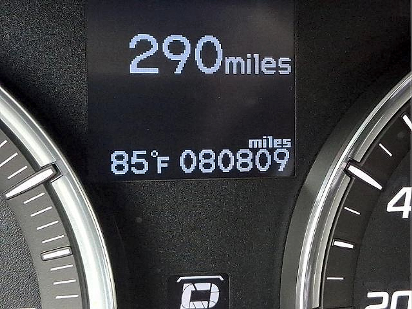 Used 2015 Acura TLX FWD image 23