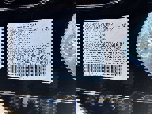 New 2026 Acura Integra Type S image 33