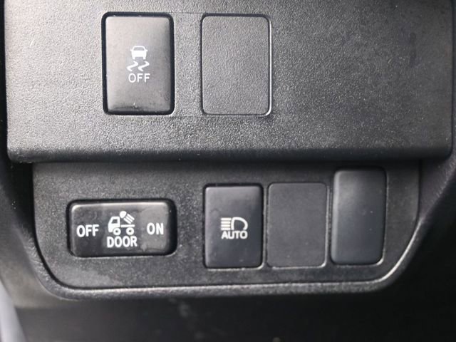 Used 2023 Toyota Tacoma SR5 AWD/4WD image 15
