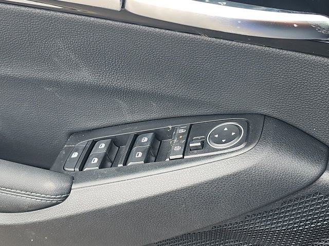 New 2026 Kia Seltos S image 19