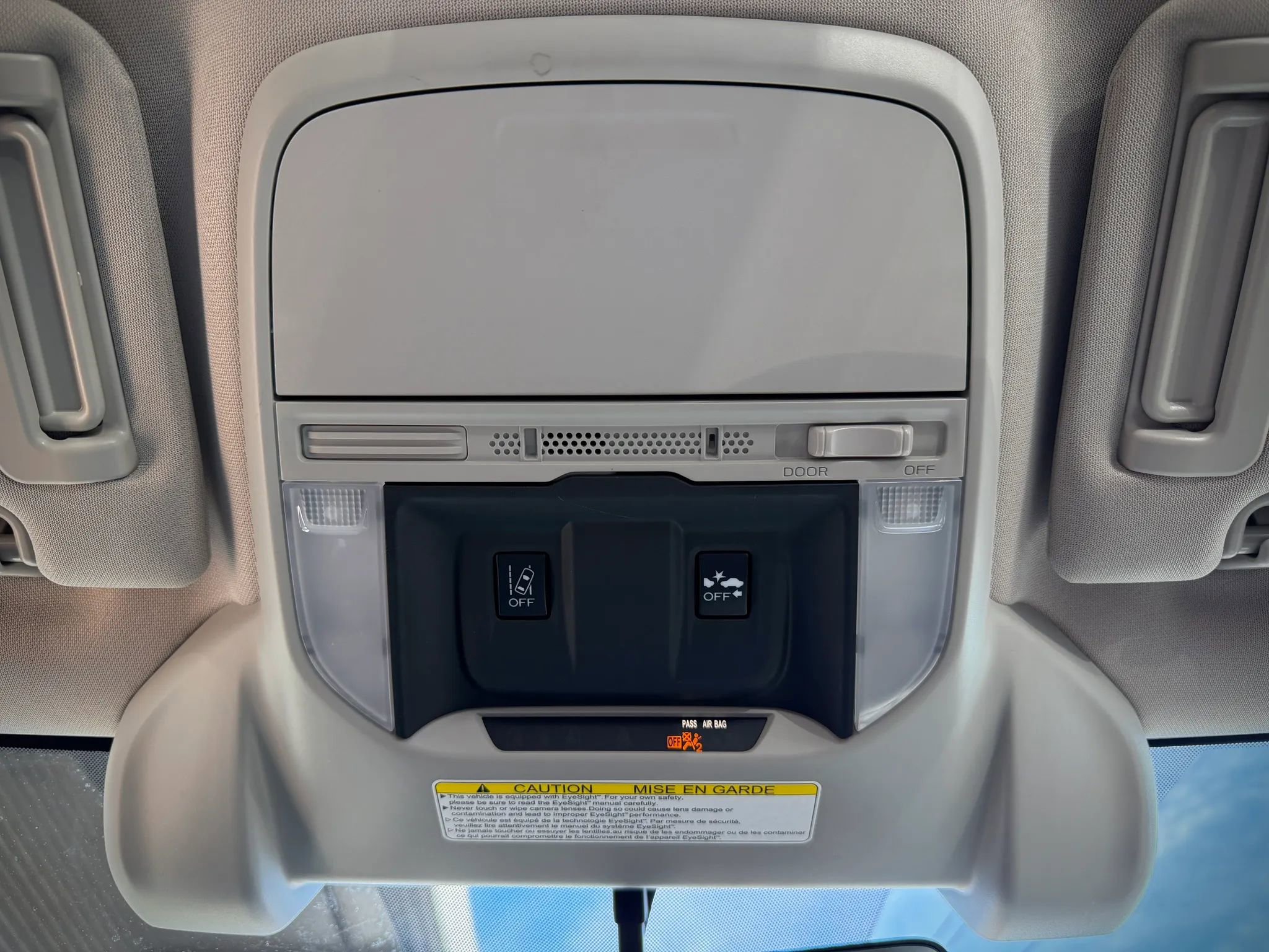 Used 2021 Subaru Forester image 17