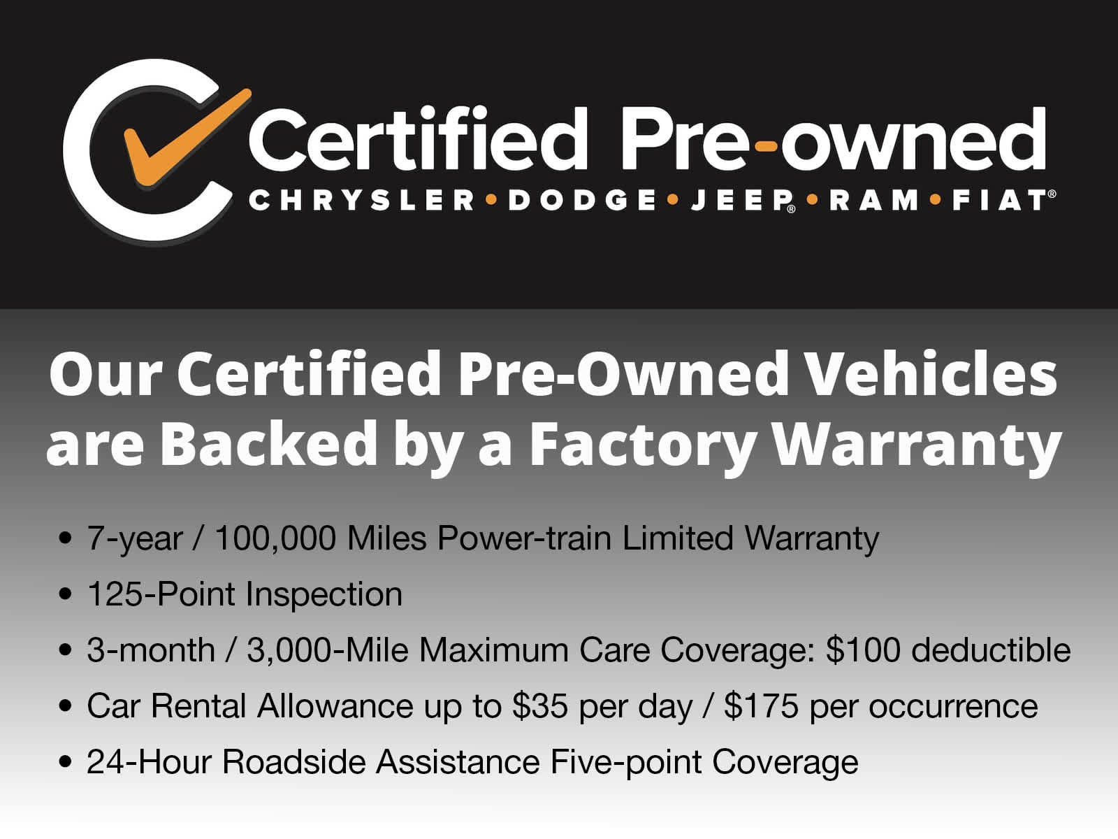 Certified 2022 Jeep Gladiator Rubicon w/ Cold Weather Group AWD/4WD image 2