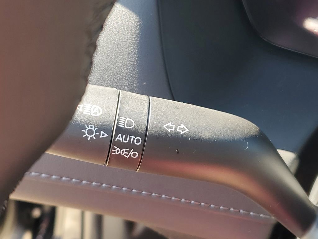 New 2026 MAZDA CX-5 Select AWD/4WD image 19