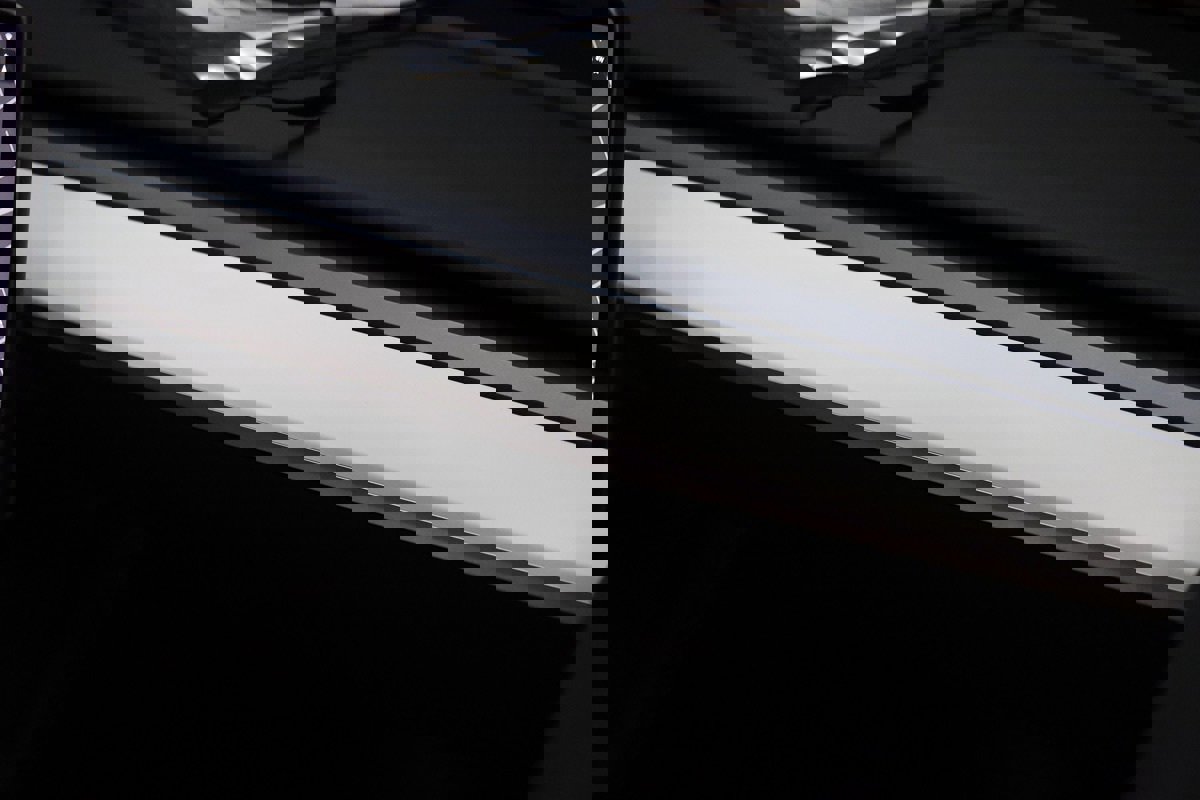 Used 2021 Tesla Model Y Long Range image 51