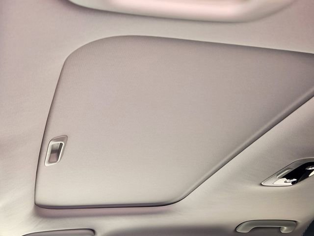 Certified 2026 Kia Seltos EX w/ EX Sunroof Package image 26
