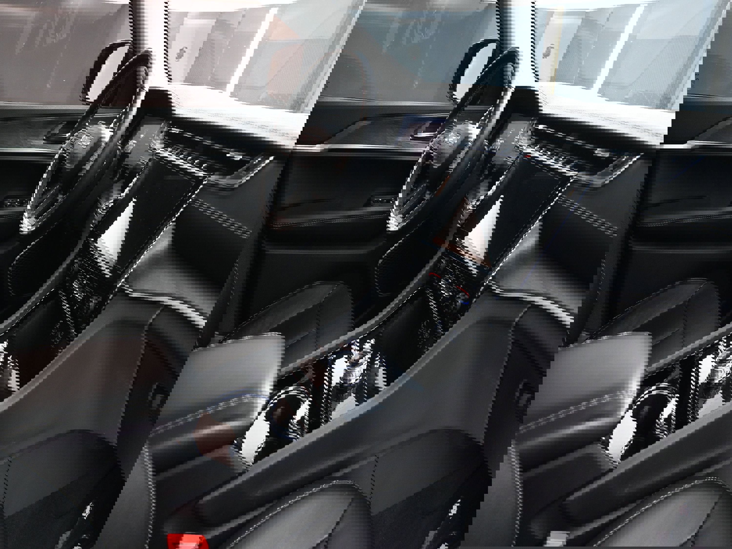 Used 2022 Jeep Grand Cherokee L Limited image 34