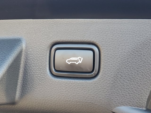 Certified 2026 Kia Seltos EX AWD/4WD image 8