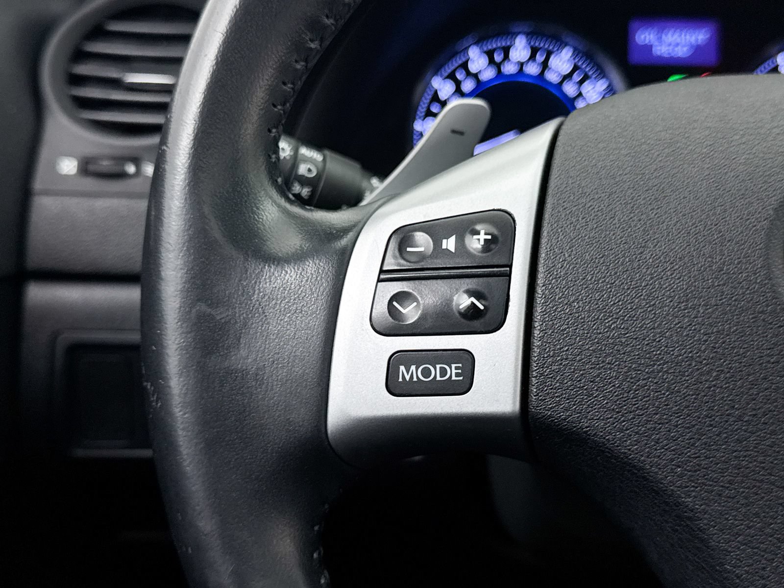 Used 2012 Lexus IS 250 AWD w/ Premium Pkg Value Edition image 25