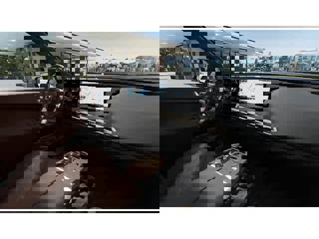 New 2026 BMW iX xDrive45 image 15