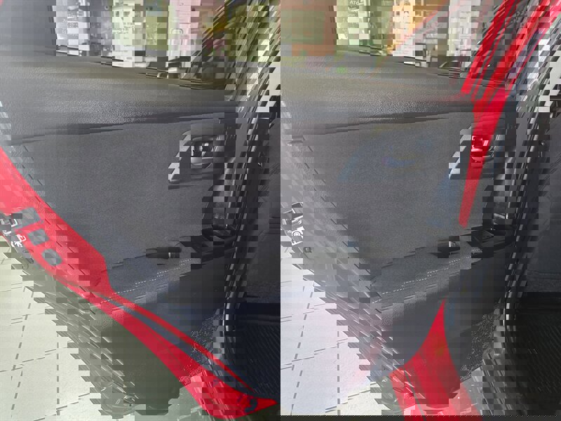 Used 2016 Scion iM image 9