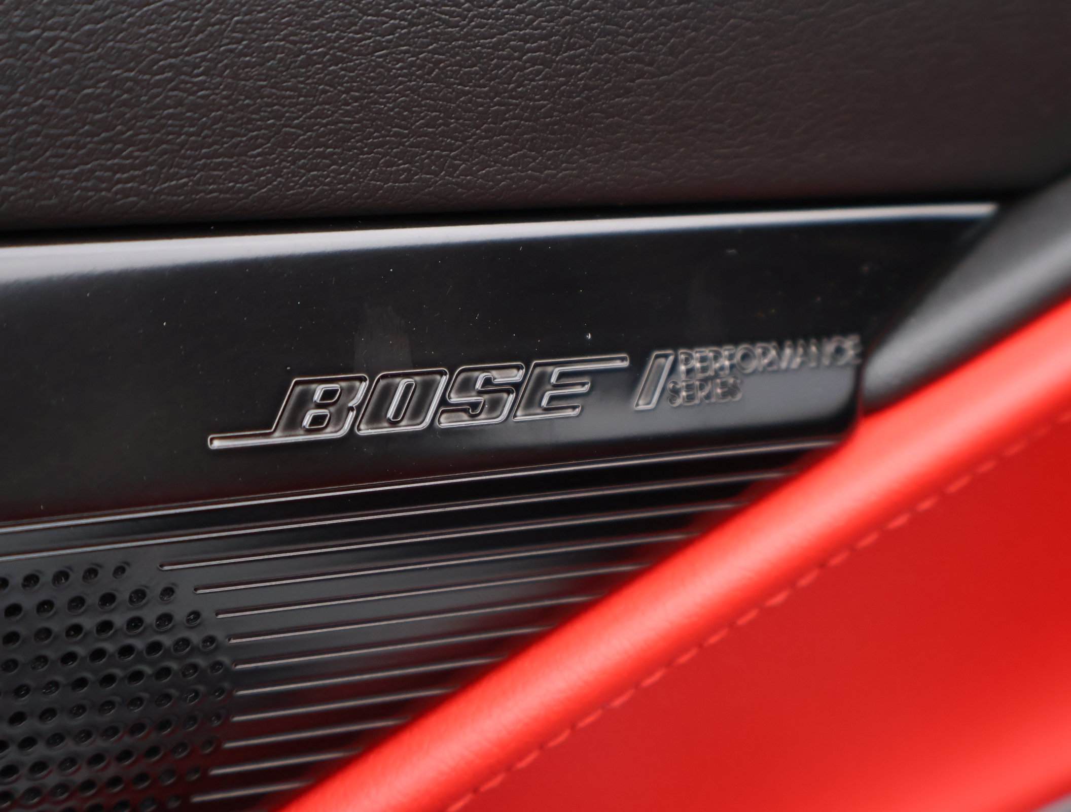 New 2027 Chevrolet Corvette Grand Sport w/ Z52 Sport Performance Package RWD image 7