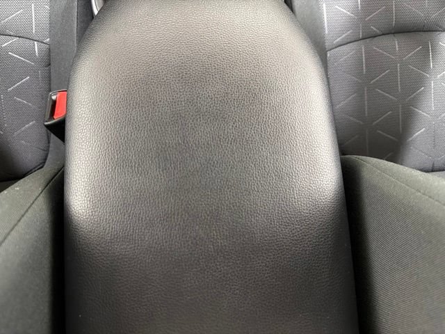 Used 2025 Toyota RAV4 XLE w/ Convenience Package AWD/4WD image 41