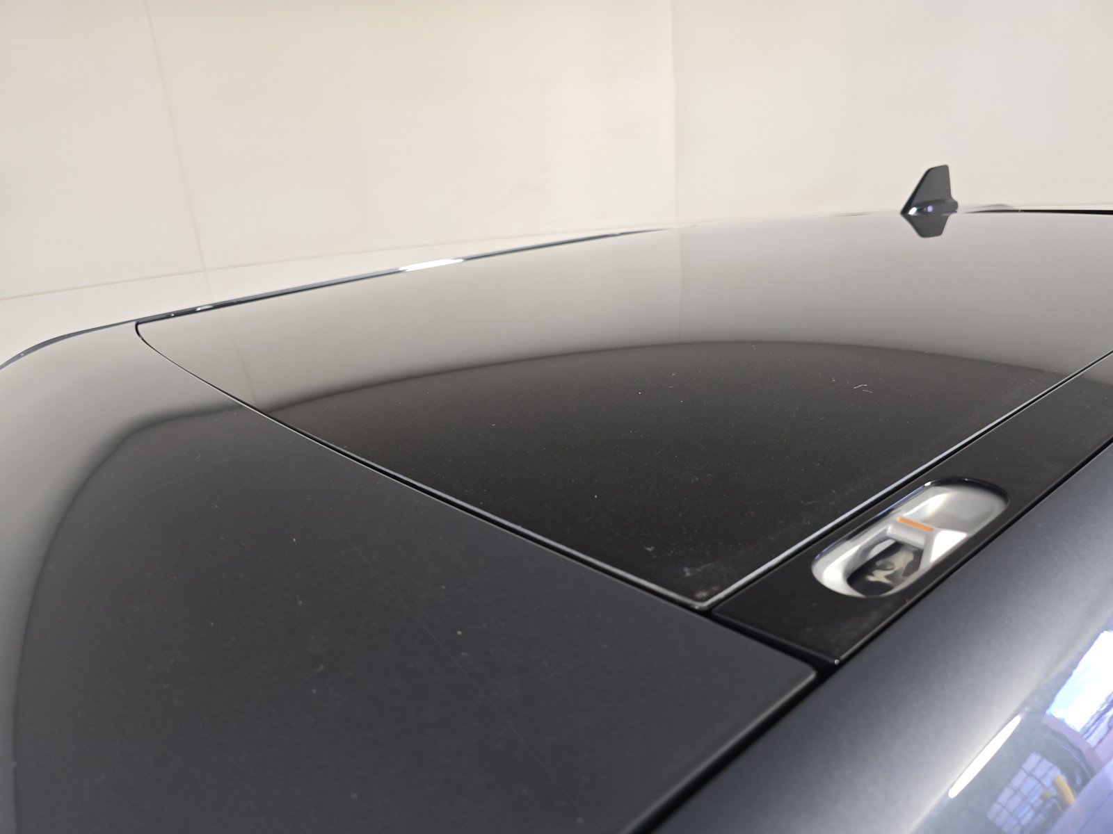 Used 2023 Rivian R1T Adventure AWD/4WD image 13