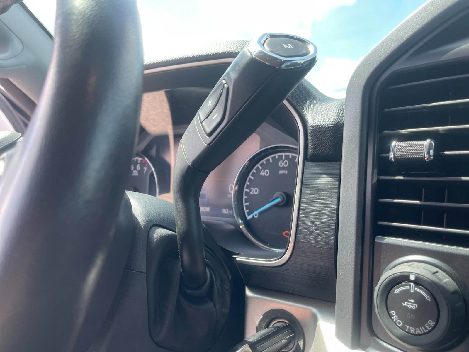 Used 2021 Ford F150 XLT w/ Equipment Group 301A Mid AWD/4WD image 24