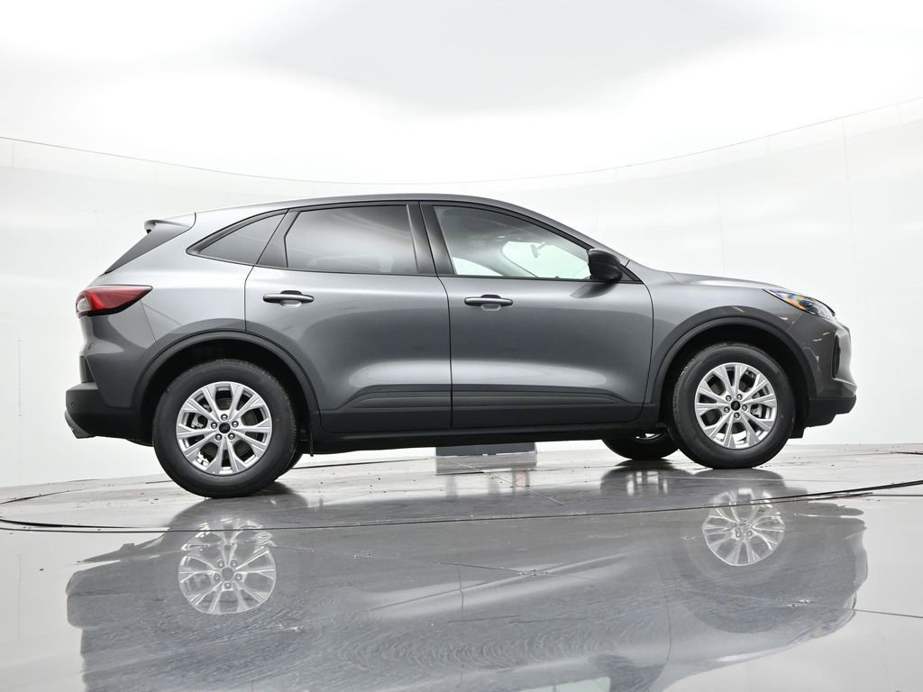 New 2026 Ford Escape Active w/ Tech Pack #1 image 25