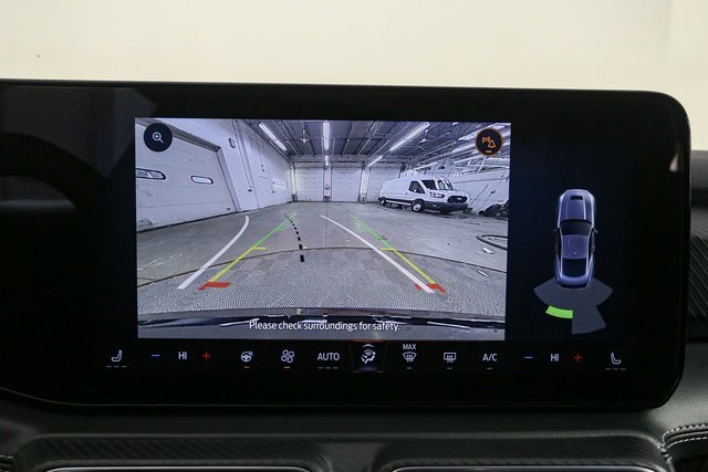 Used 2025 Ford Mustang GT Premium image 27