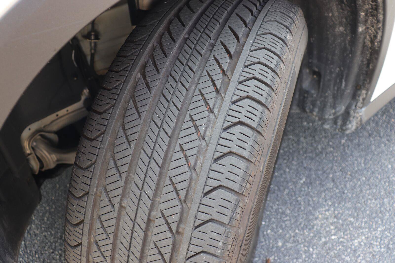 Used 2024 Mercedes-Benz GLC 300 4MATIC image 19