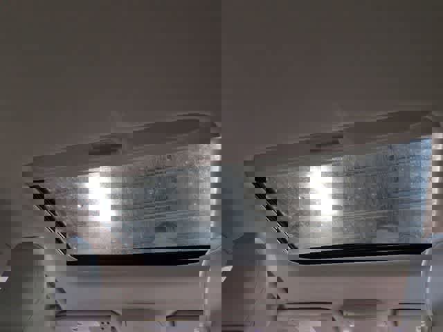 Used 2017 Ford Fusion Titanium image 21