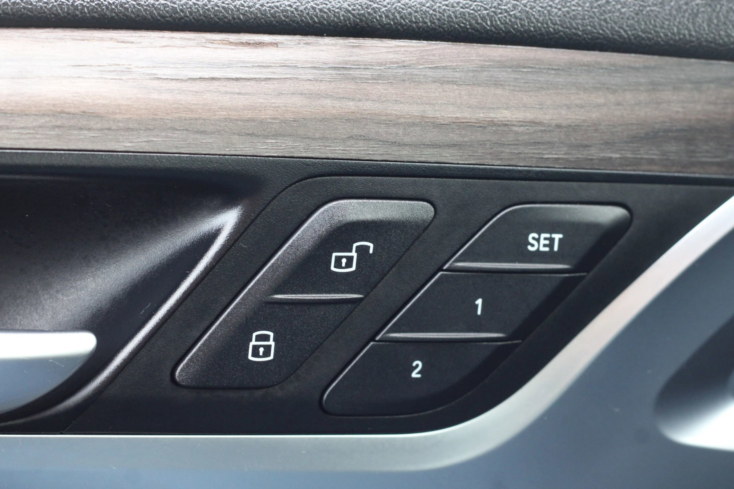 Used 2018 BMW X3 xDrive30i image 22