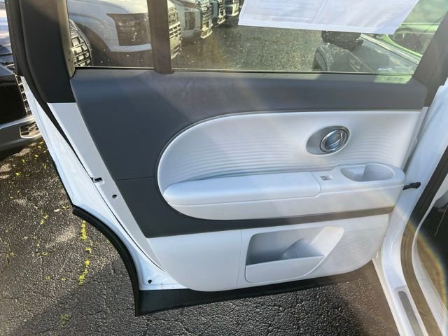 New 2026 Hyundai Ioniq 9 SEL image 12