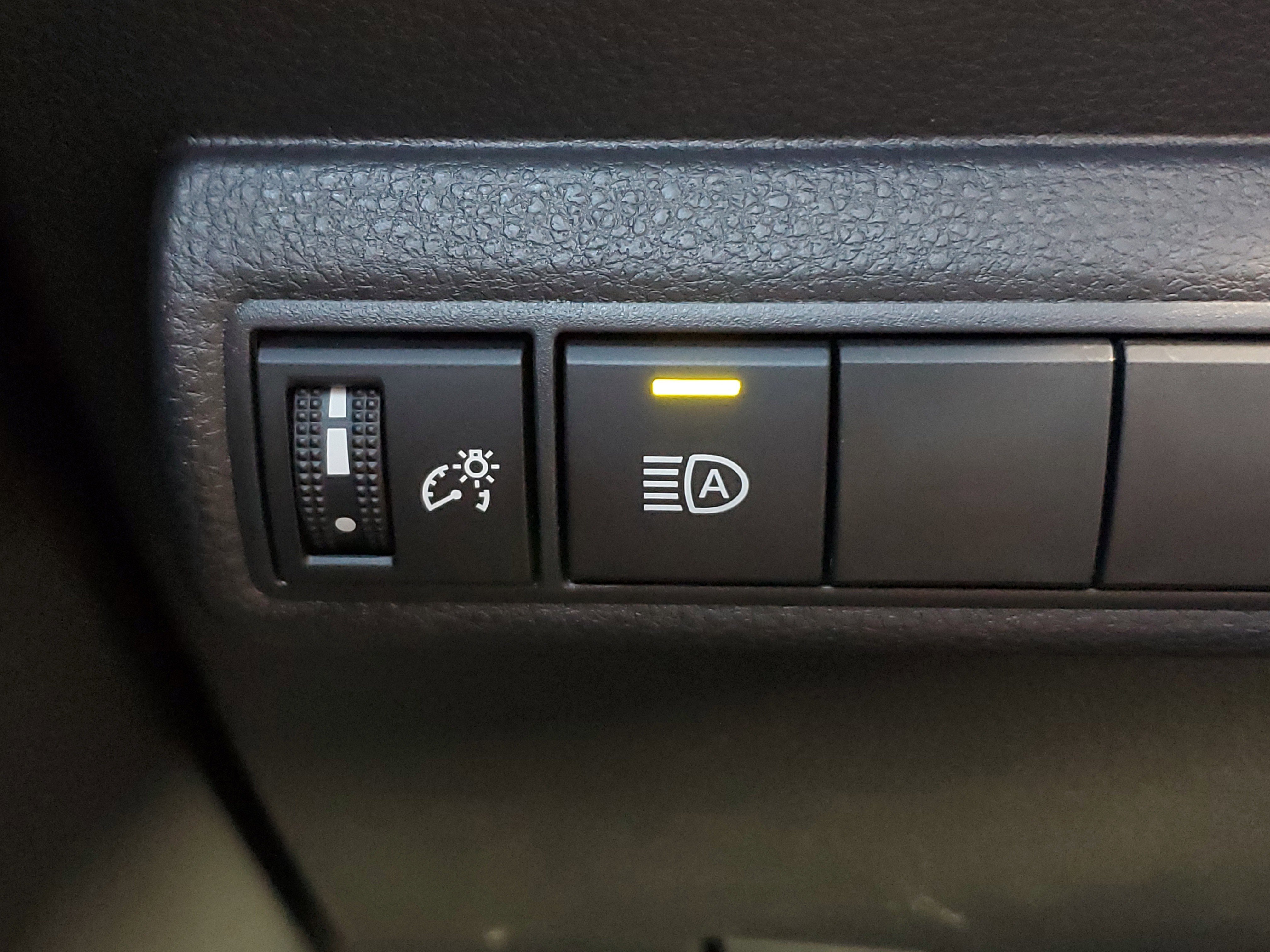 New 2026 Toyota Corolla LE image 32