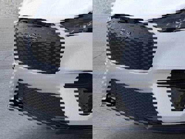 New 2026 Ford Mustang Mach-E GT image 17