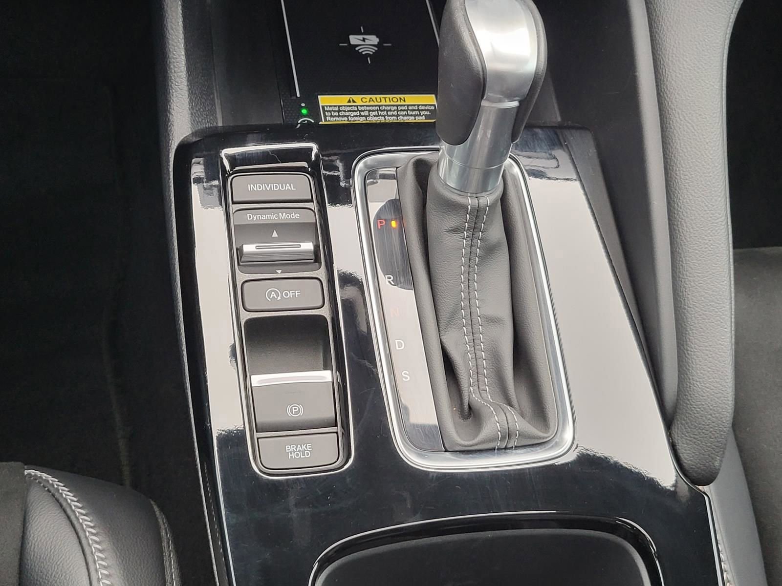 Used 2023 Acura Integra A-Spec image 27