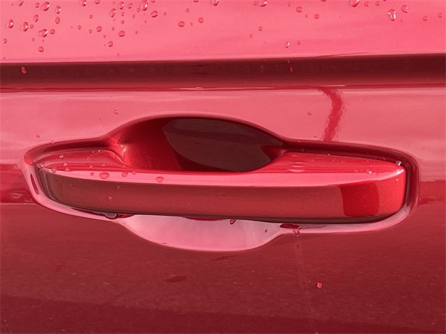 Used 2024 Honda CR-V Sport Touring image 44