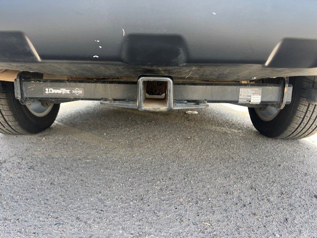 Used 2011 Subaru Outback 2.5i Premium image 30